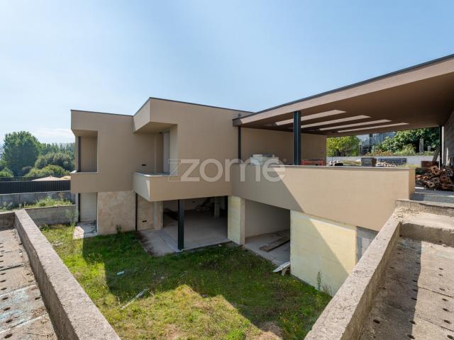 Casa venda em Golães, Fafe