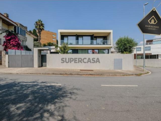 Casa venda em Gramido, Gondomar