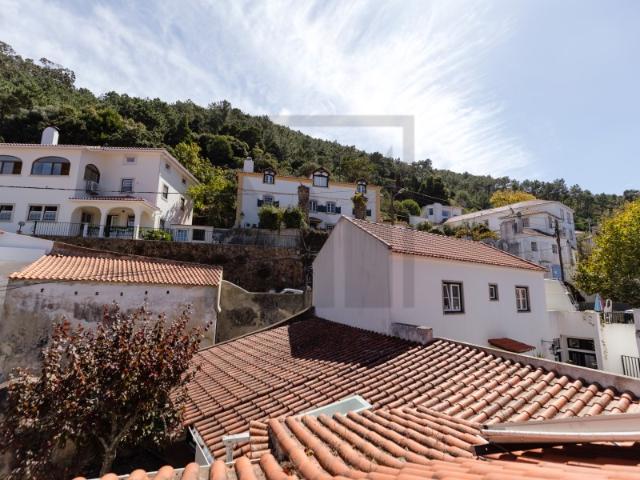 Casa venda em Sintra, Lisboa