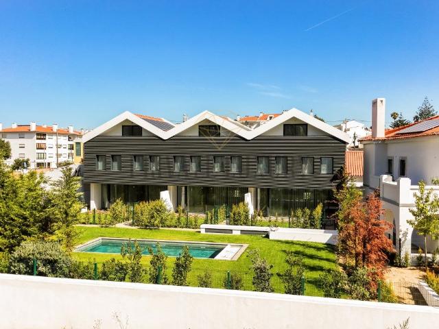 Vivenda venda em Cascais, Lisboa
