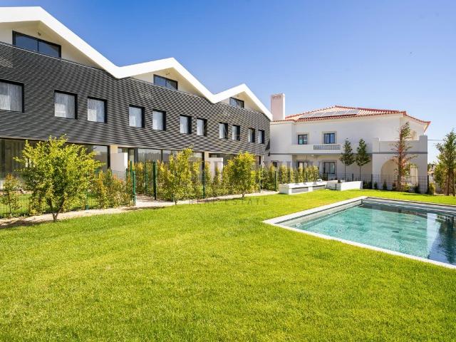 Vivenda venda em Cascais, Lisboa