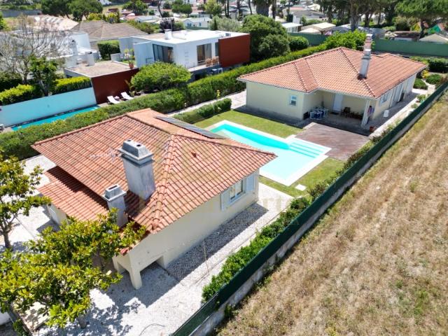 Casa venda em Castelo, Sesimbra
