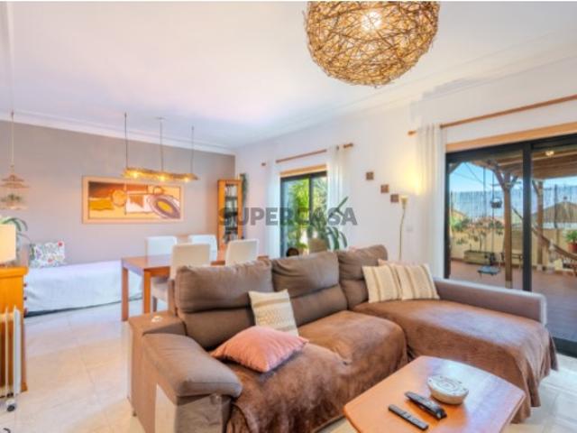 Casa venda em Amadora, Lisboa