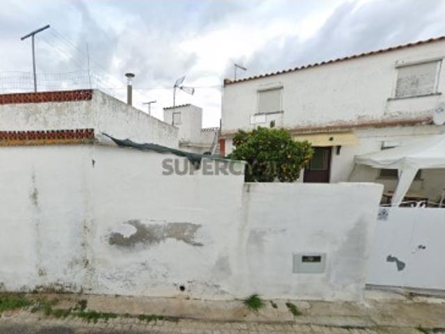 Casa venda em Mafra, Fonte Boa dos Nabos