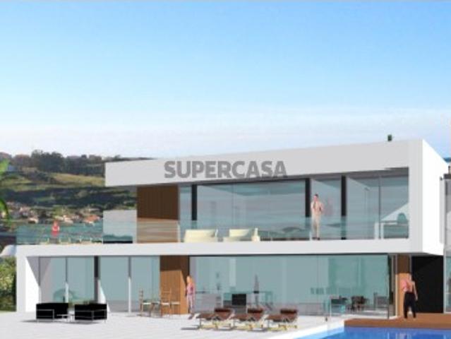 Casa venda em Pico da Amendoeira, Ponta Do Sol