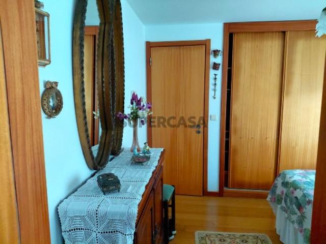 Casa venda em Ponte De Vagos, Aveiro
