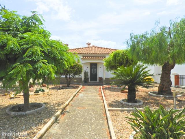 Moradia venda em Fazendas De Almeirim