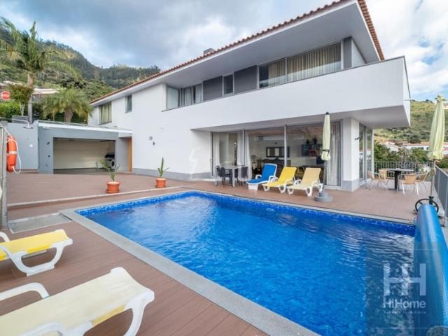 Casa venda em Arco Da Calheta, Achada de Santo Antão