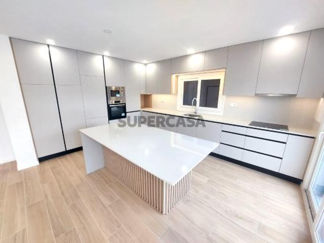 Casa venda em Seixal, Fernão Ferro