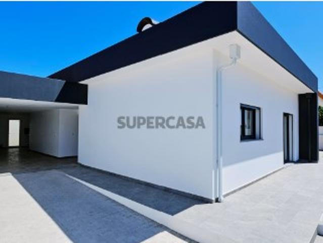 Casa venda em Santo Isidoro, Mafra