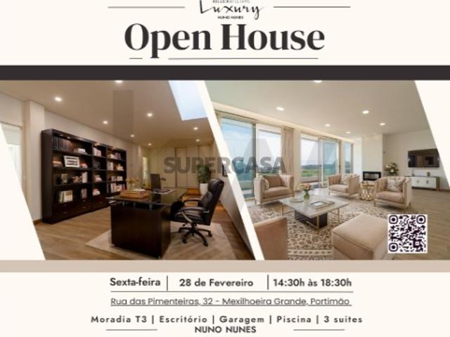 Casa venda em Portimão, Faro