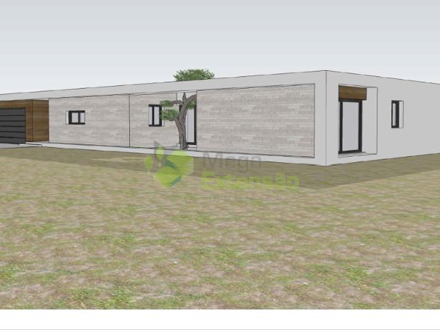 Casa venda em Cadaval, Pêro Moniz