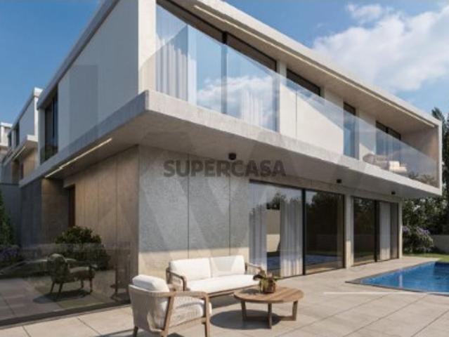 Casa venda em Funchal, Ilha Da Madeira