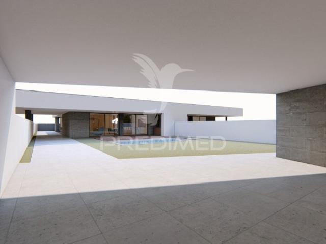 Casa venda em Coelheira, Gondomar
