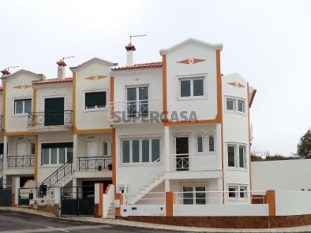 Casa venda em Mafra