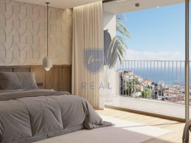 Casa venda em Lajinhas, Funchal