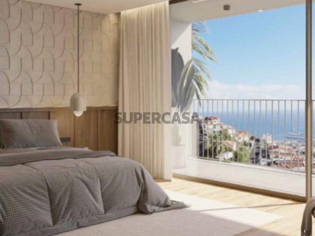 Casa venda em Terreiro da Luta, Funchal