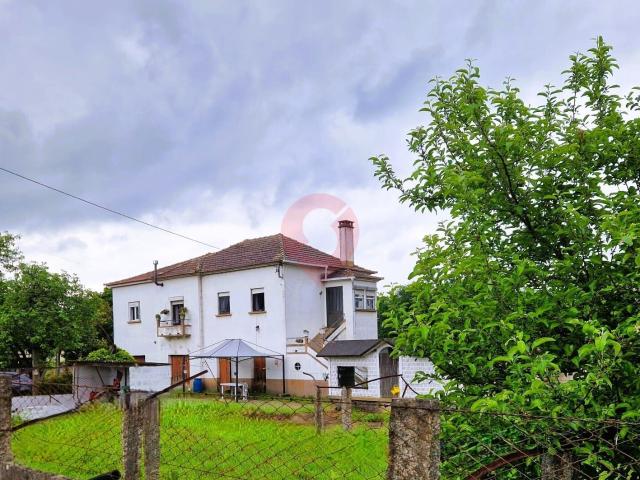 Casa venda em Valença, Viana Do Castelo