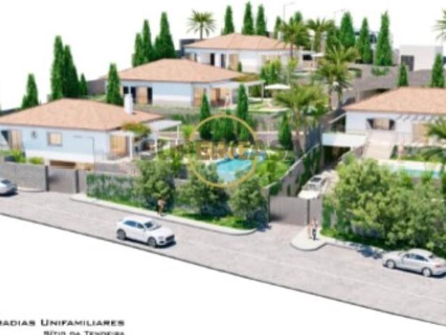 Casa venda em Santa Cruz, Ilha Da Madeira