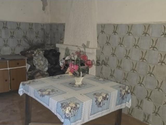 Casa venda em Castelo Branco, Idanha-a-nova
