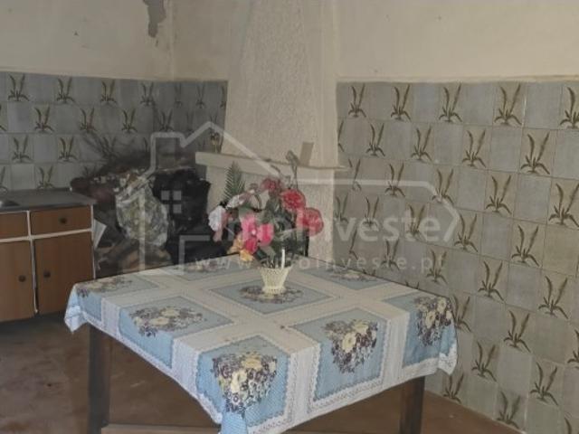 Casa venda em Castelo Branco, Idanha-a-nova