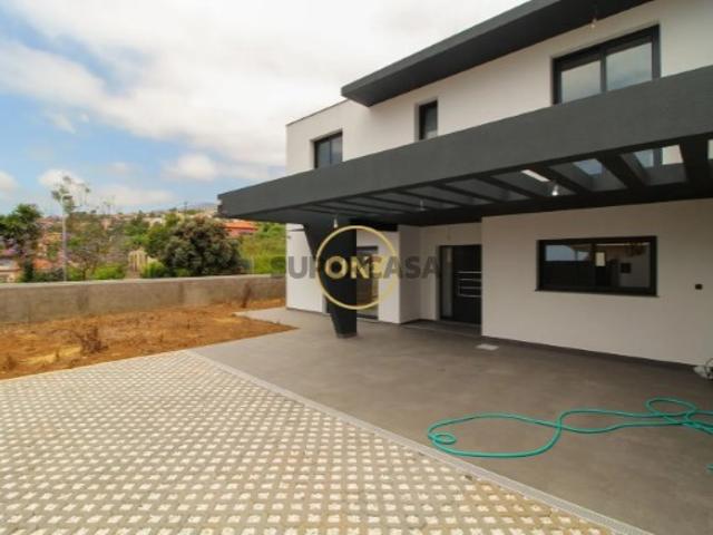 Casa venda em São Roque, Funchal