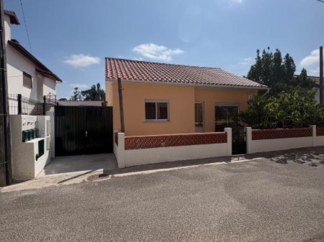 Casa alugar em Marinha Grande, Leiria