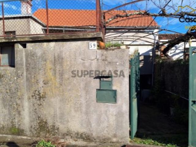 Casa venda em Pedrógão Grande, Leiria