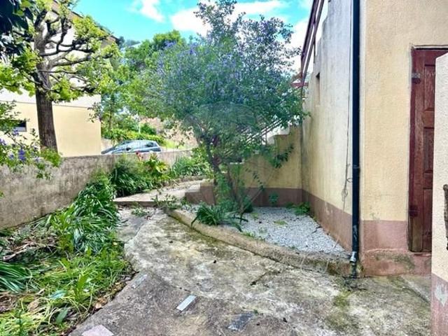 Casa alugar em Viseu, Bairro da Balsa