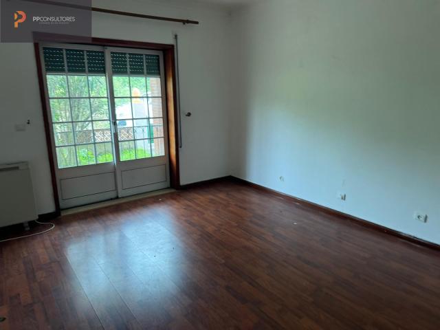 Casa venda em Anadia, Aveiro