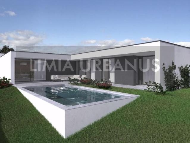 Casa venda em Lacada, Boalhosa