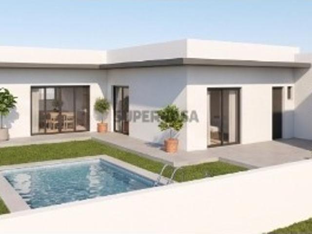 Casa venda em Palmela, Setúbal
