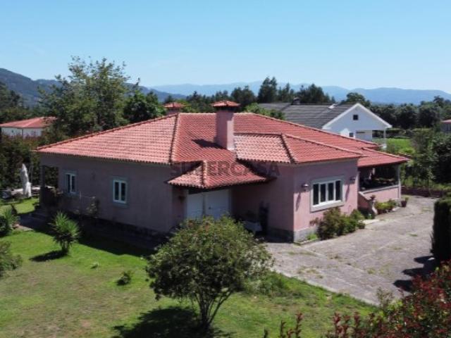 Casa venda em Boalhosa, Viana Do Castelo
