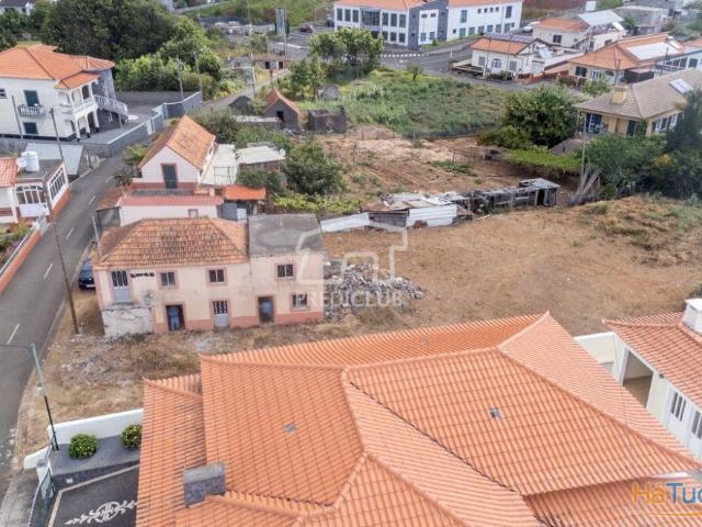 Casa venda em Açores, Topo Nossa Senhora Rosário