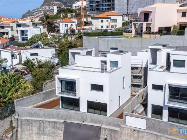 Casa venda em Câmara De Lobos, Ilha Da Madeira