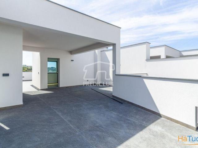 Casa venda em Câmara De Lobos, Ilha Da Madeira