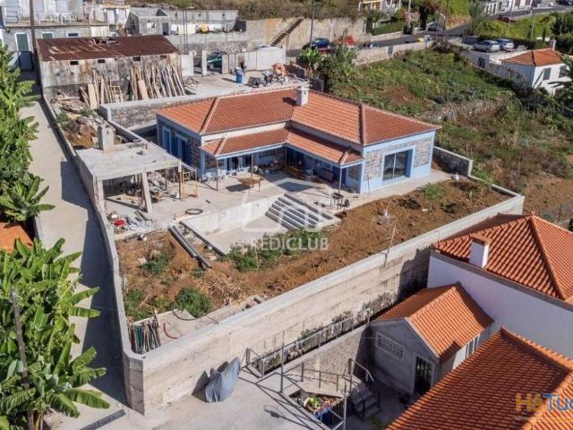 Casa venda em Funchal, Ilha Da Madeira
