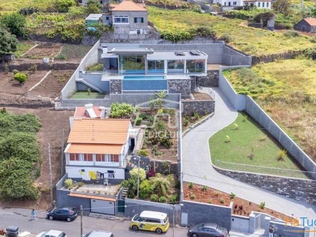 Casa venda em Estreito Da Calheta, Ilha Da Madeira