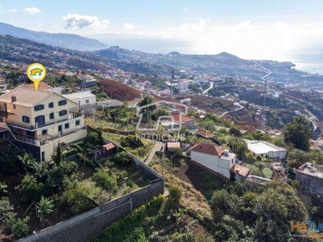 Casa venda em Câmara De Lobos, Ilha Da Madeira