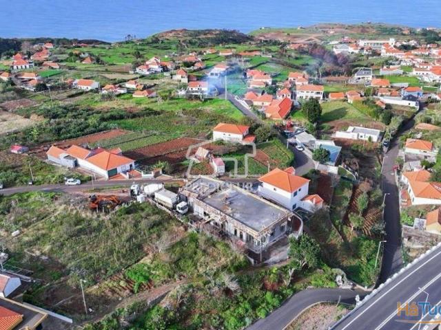 Casa venda em Açores, Topo Nossa Senhora Rosário