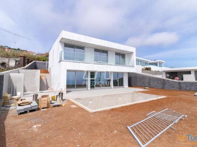 Casa venda em Açores, Topo Nossa Senhora Rosário