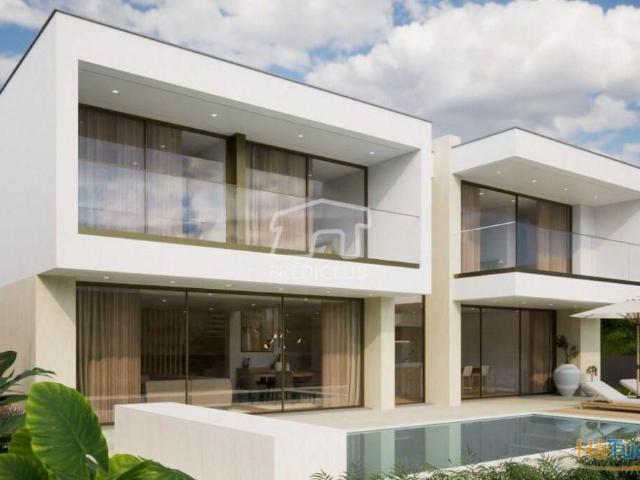 Casa venda em Açores, Topo Nossa Senhora Rosário