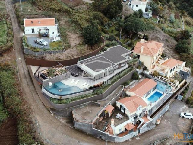 Casa venda em Açores, Topo Nossa Senhora Rosário