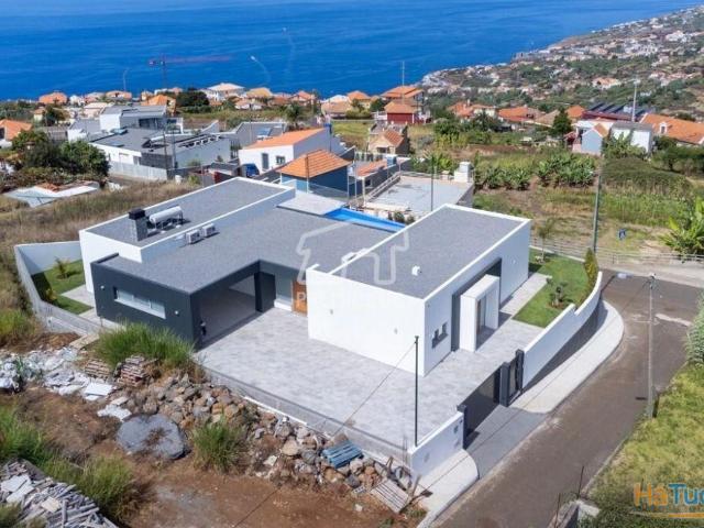 Casa venda em Açores, Topo Nossa Senhora Rosário
