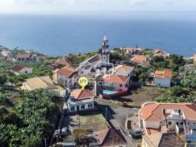 Casa venda em Açores, Topo Nossa Senhora Rosário