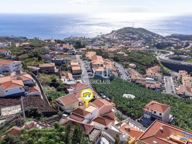 Casa venda em Câmara De Lobos, Ilha Da Madeira