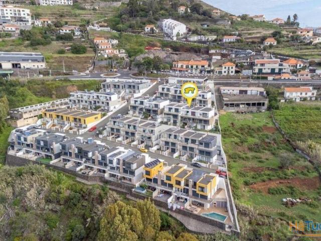 Casa venda em Santa Cruz, Ilha Da Madeira