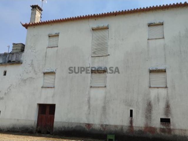 Casa venda em Melgaço, Viana Do Castelo