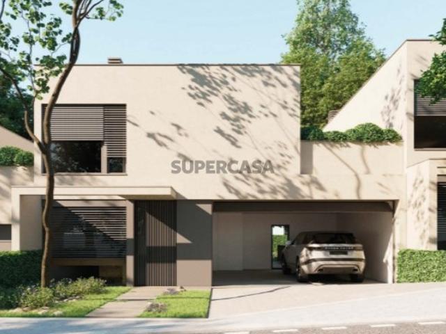 Casa venda em Palmeira, Braga