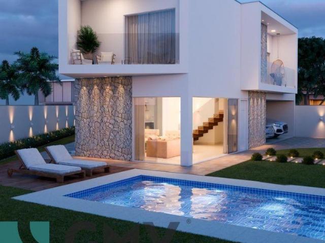 Casa venda em Guimarães, Braga